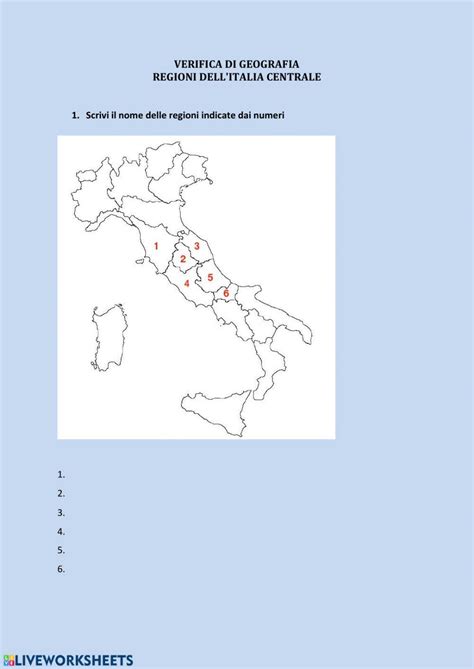 liveworksheets.com|liveworksheets italia.